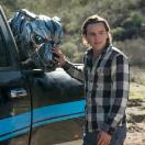 StillCut_13