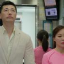 StillCut_5
