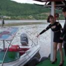 StillCut_6