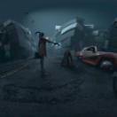 StillCut_2