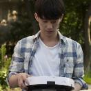 StillCut_0