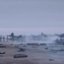 StillCut_13