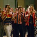 StillCut_6