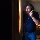 StillCut_9
