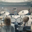 StillCut_10