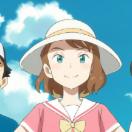 StillCut_11