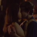 StillCut_11