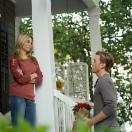 StillCut_9