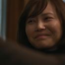 StillCut_10