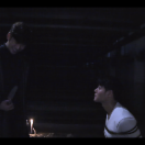 StillCut_1