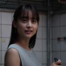 StillCut_13