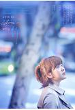 Poster_3