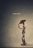 Poster_11