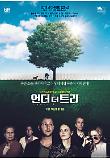 Poster_1
