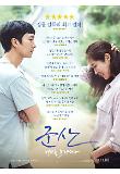 Poster_2