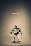 Poster_12