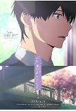 Poster_1