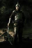 Poster_1