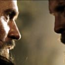 StillCut_9