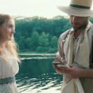 StillCut_8