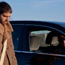 StillCut_4