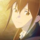 StillCut_1