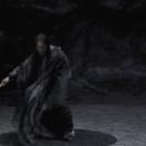 StillCut_13