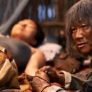 StillCut_10