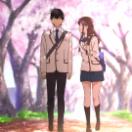 StillCut_4
