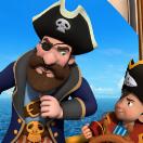 StillCut_14