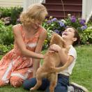 StillCut_6