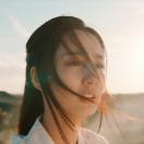 StillCut_7