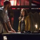 StillCut_11