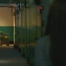 StillCut_5