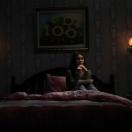 StillCut_6