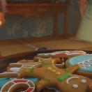 StillCut_10