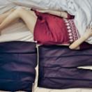 StillCut_3