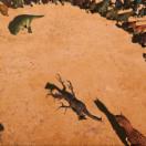 StillCut_12