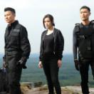 StillCut_7