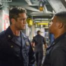 StillCut_5