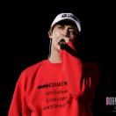 StillCut_8