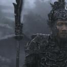 StillCut_20