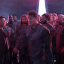 StillCut_6