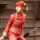 StillCut_2