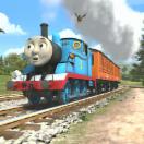 StillCut_4