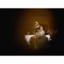 StillCut_5