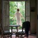 StillCut_0