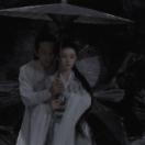 StillCut_12