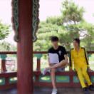StillCut_6