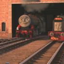 StillCut_7